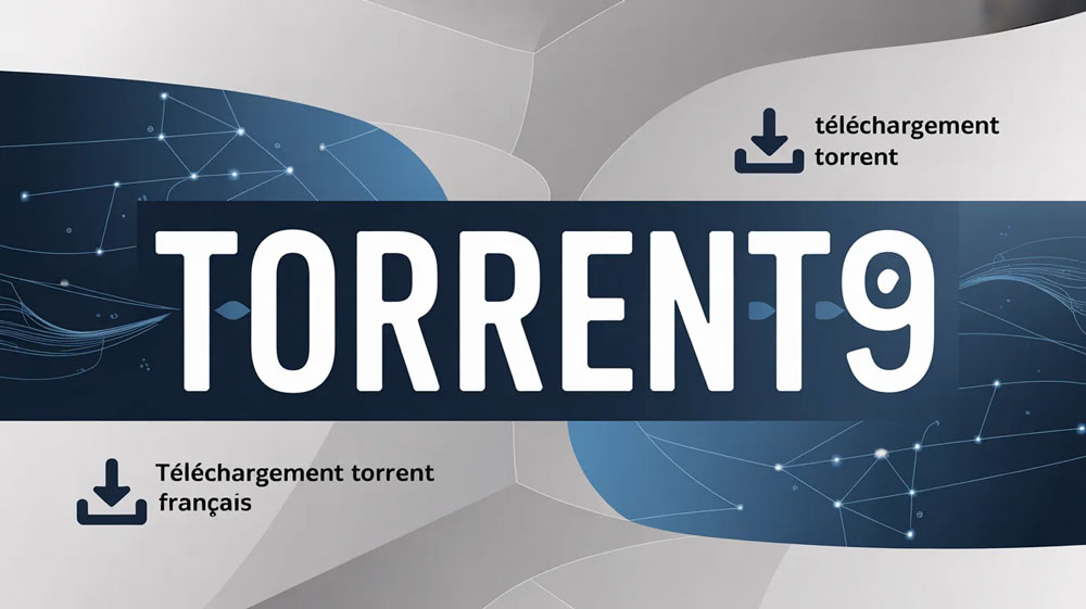 torrent9